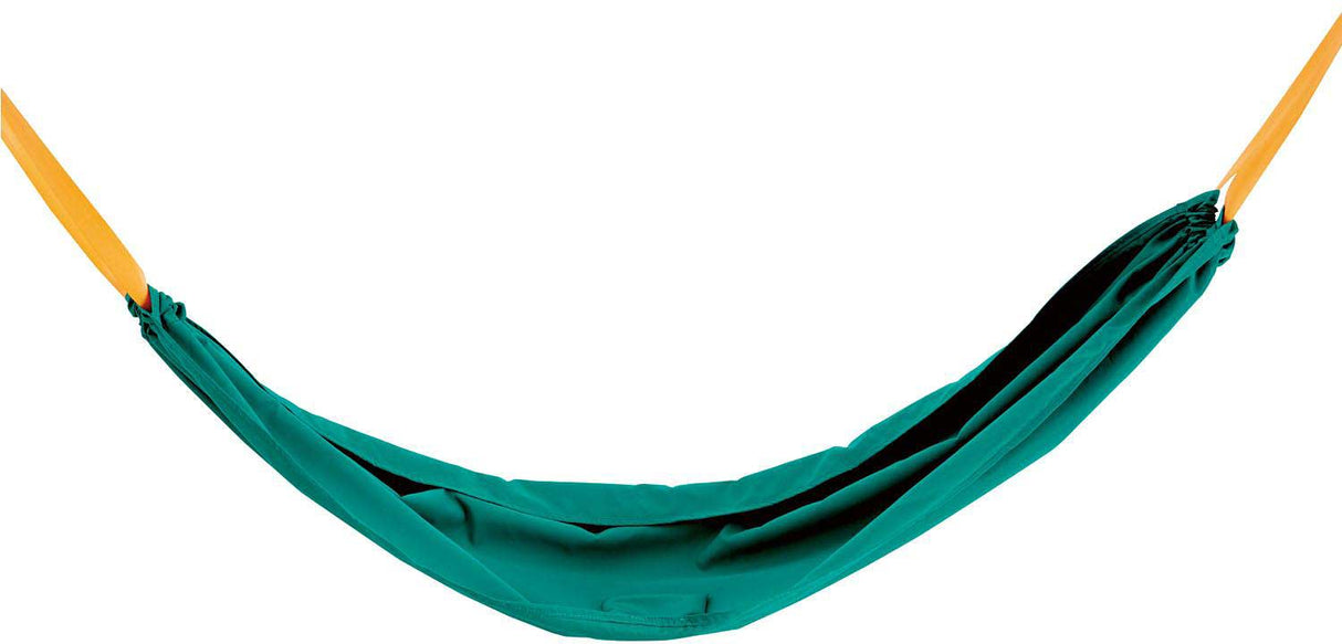 Hape Nature Fun Pocket Swing