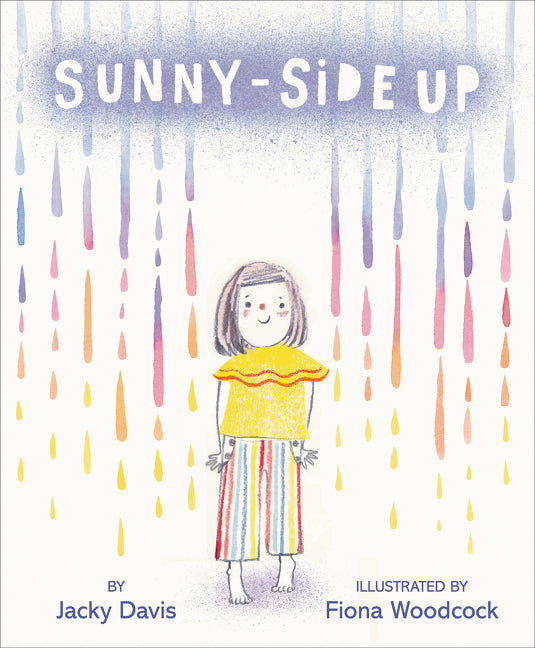 Sunny-Side Up