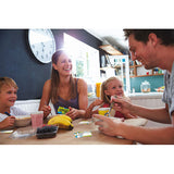 The Parent Quiz