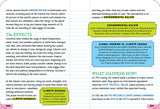 Everything You Need to Ace World History in One Big Fat Notebook, 2nd  Edition: The Complete Middle School Study Guide