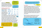 Everything You Need to Ace World History in One Big Fat Notebook, 2nd  Edition: The Complete Middle School Study Guide