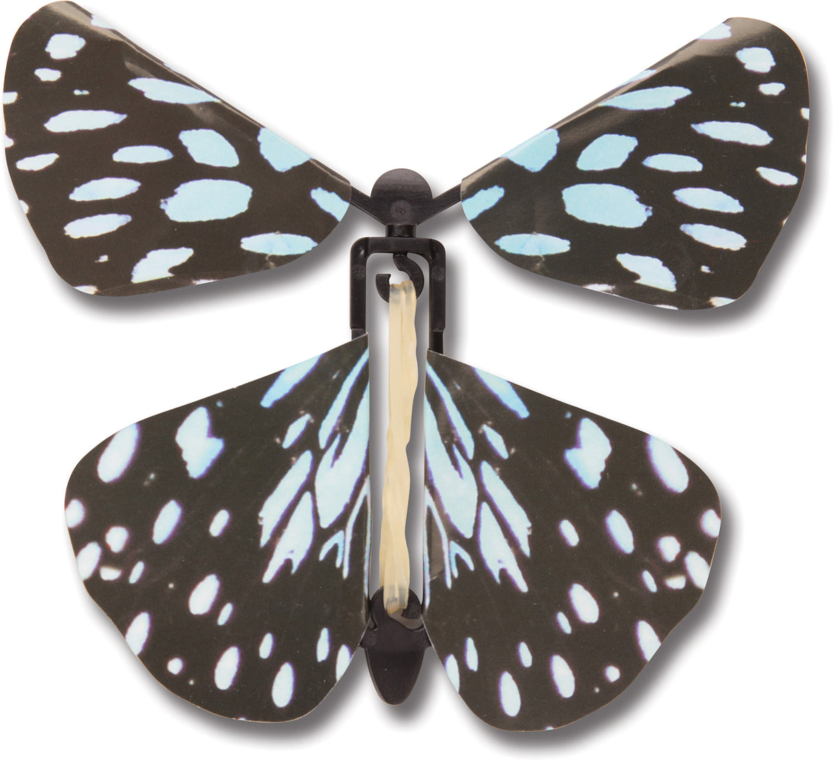 Wind up Australian Butterflies