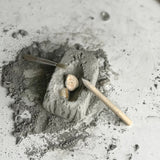 Fossil Dig (assorted)