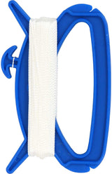 Eco: Simple Flyer Rainbow 85cm 33"