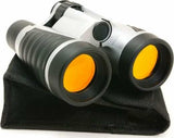 Junior Adventurer's Binoculars