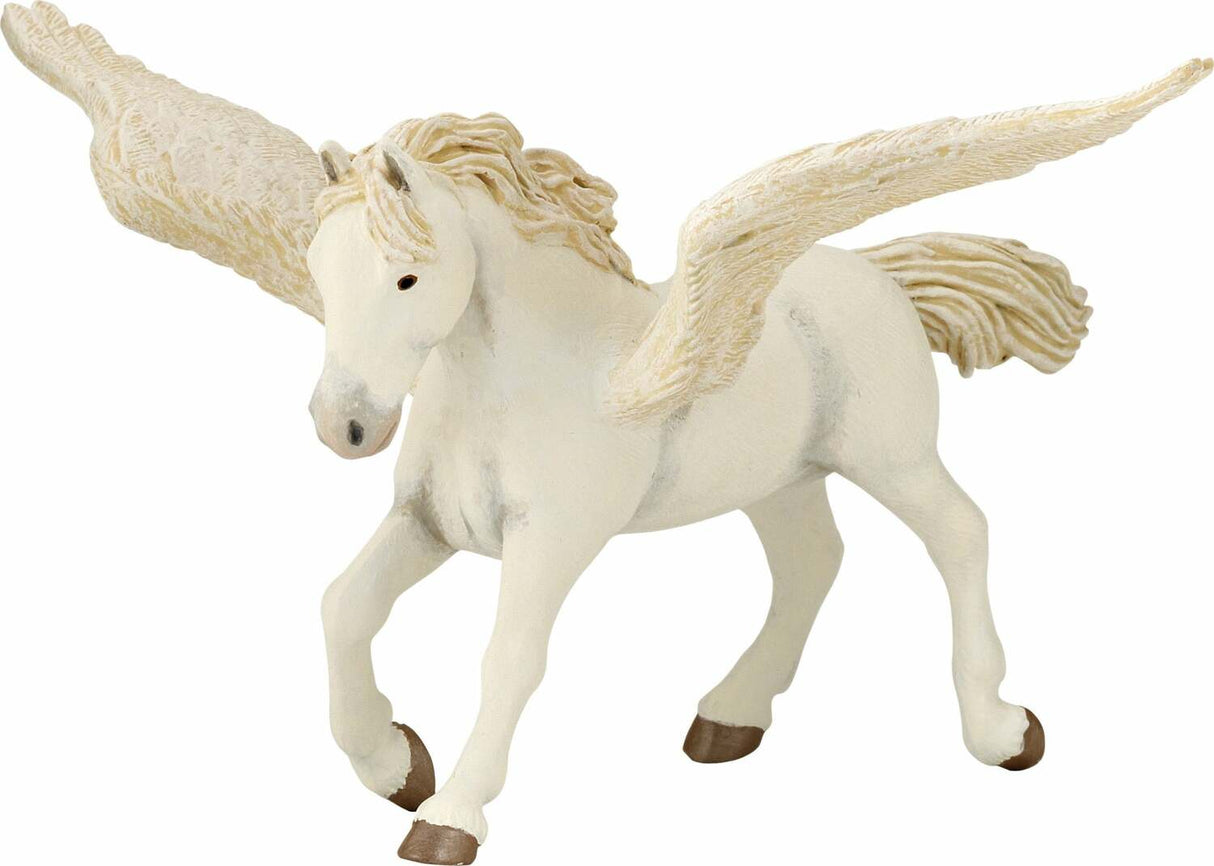 Fairy Pegasus