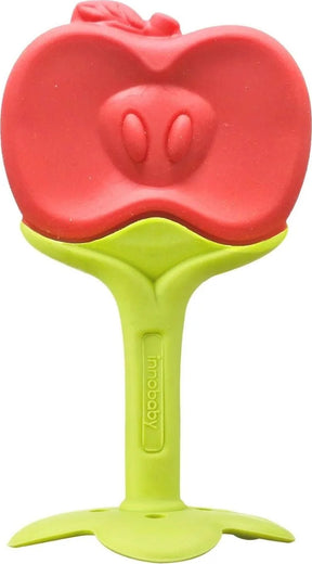 EZ Grip Fruit Teether (Apple)