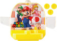 Super Mario Blind Box Jump & Seesaw Game Series 