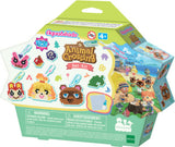 Animal Crossing: New Horizons Character Set