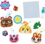 Animal Crossing: New Horizons Character Set