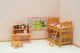 Children's Bedroom Set