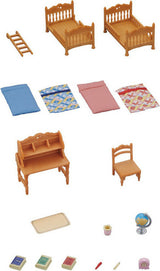 Children's Bedroom Set