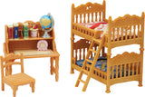 Children's Bedroom Set