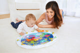 Fill 'n Fun Water Play Mat