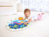 Fill 'n Fun Water Play Mat