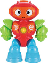 Lights 'n Sounds Robot