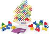 Stack Attack!