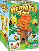 Honey Bee Tree