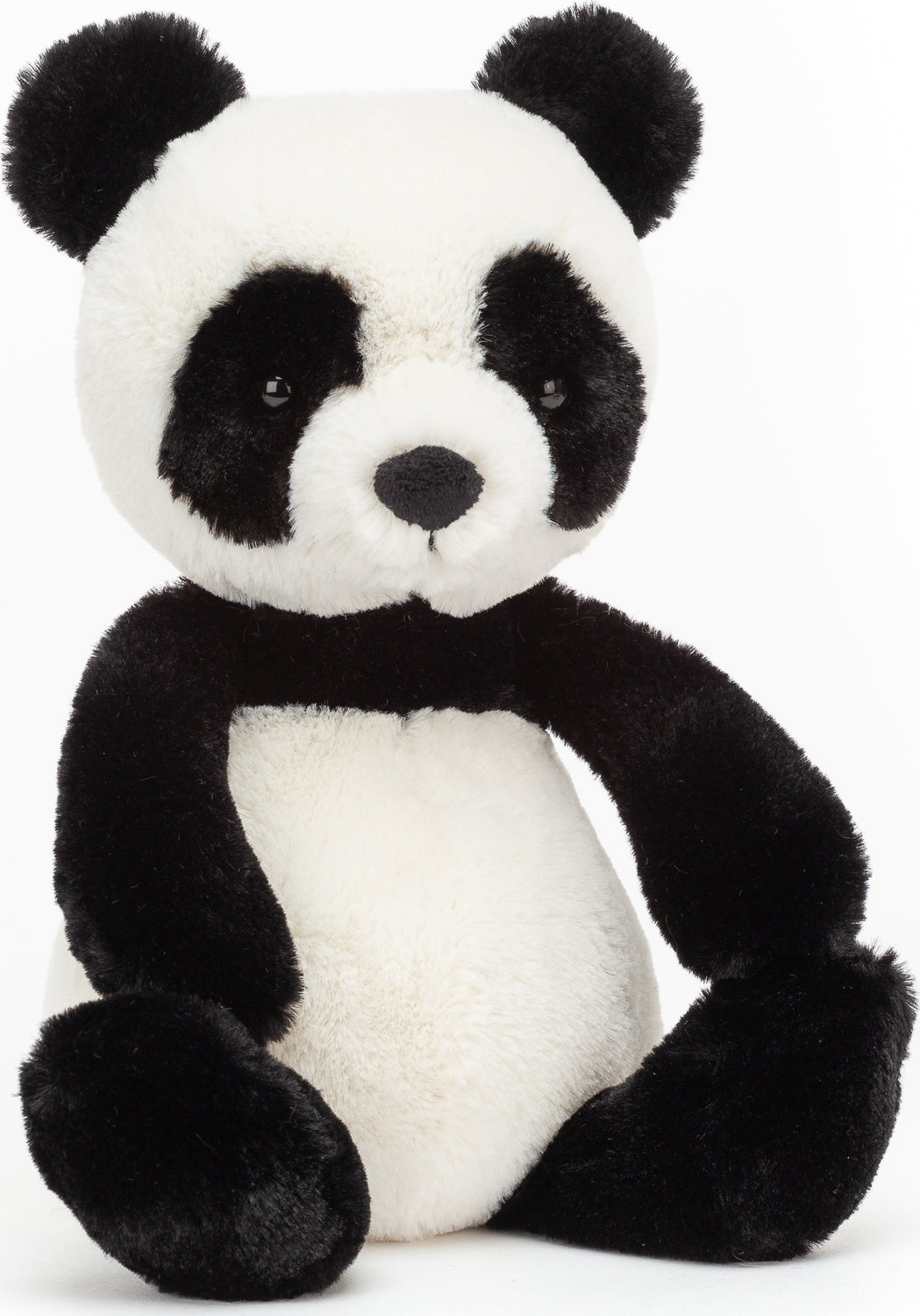 Jellycat Bashful Panda Medium