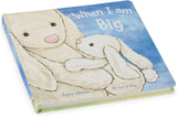 When I am Big Book