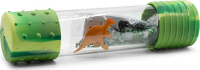 Calm Down Bottle (Dinosaur)