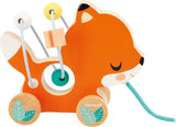 Pure - Animal Baby Looping - (Assorted)