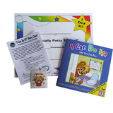 I Can Do It! Potty Training System