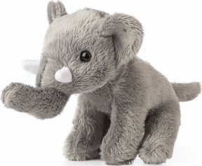 SMOLS Elephant