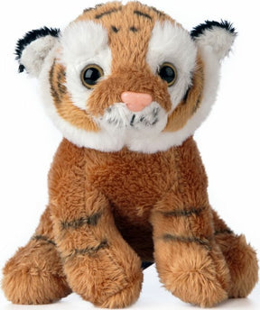 SMOLS Tiger