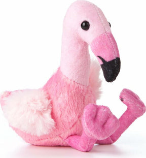 SMOLS Flamingo