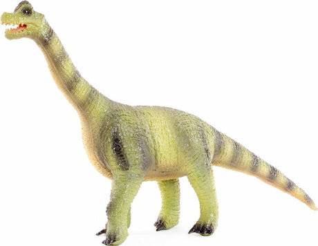 Soft Stuffed Brachiosaurus