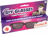 Spy Glasses
