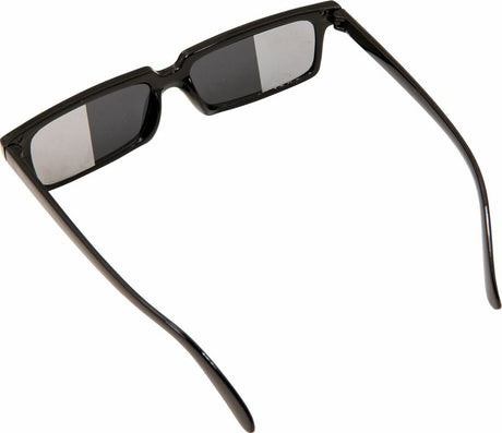 Spy Glasses
