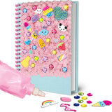 Decorate This Journal