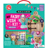 My Fairy Wish Kit