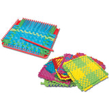 POTHOLDERS