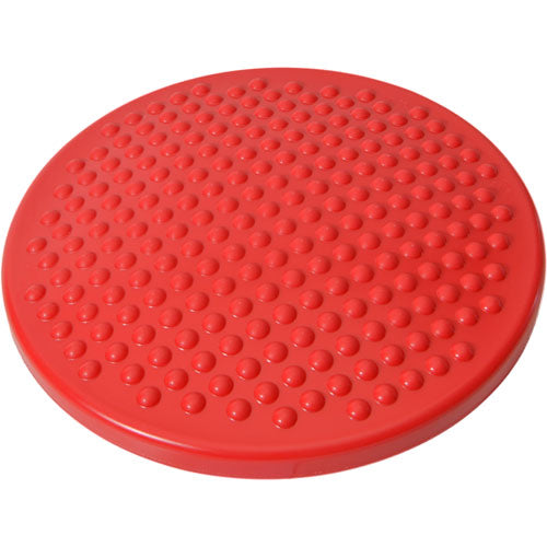 Gymnic Disc'o' Sit Jr. Air Cushion