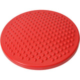 Gymnic Disc'o' Sit Jr. Air Cushion
