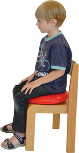Gymnic Disc'o' Sit Jr. Air Cushion