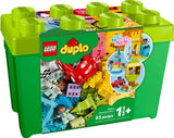 LEGO® DUPLO® Deluxe Brick Box