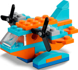 LEGO® Creative Ocean Fun