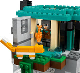 LEGO® Minecraft: The Sky Tower