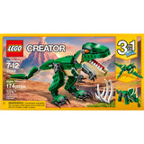 LEGO® Creator Mighty Dinosaurs