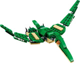 LEGO® Creator Mighty Dinosaurs