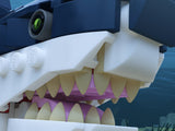 LEGO® Creator 3-in-1: Deep Sea Creatures