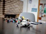 LEGO® Space Rover Explorer