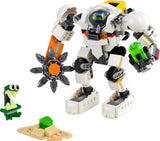 LEGO® Creator 3-in-1: Space Mining Mech