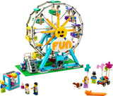 LEGO® Creator 3-in-1: Ferris Wheel