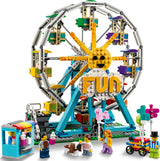 LEGO® Creator 3-in-1: Ferris Wheel