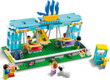 LEGO® Creator 3-in-1: Ferris Wheel